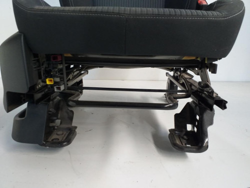 ASIENTO DELANTERO DERECHO FORD GRAND C-MAX (CB7) 