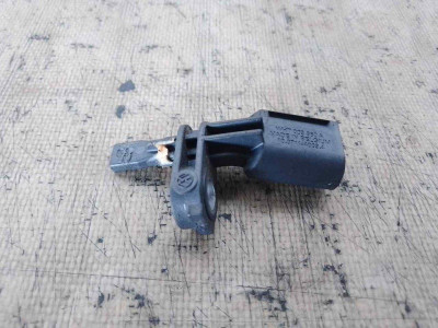 CAPTADOR ABS, SKODA, FABIA (PJ3)