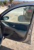 NISSAN ALMERA TINO (V10M) — автомобиль-донор на запчасти 