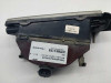  FARO ANTINIEBLA DERECHO BMW SERIE 3 COMPACTO (E46) 