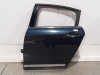  PUERTA TRASERA IZQUIERDA, CITROEN, C5 BERLINA 