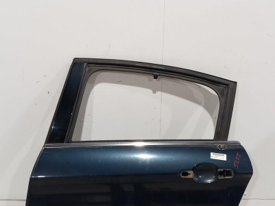 PUERTA TRASERA IZQUIERDA, CITROEN, C5 BERLINA
