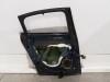  PUERTA TRASERA IZQUIERDA, CITROEN, C5 BERLINA 