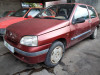  RENAULT CLIO I FASE III 