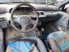  RENAULT CLIO I FASE III 