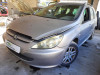  PEUGEOT 307 BREAK / SW (S1)(04.2002) 