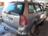  PEUGEOT 307 BREAK / SW (S1)(04.2002) 