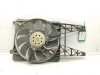  ELECTROVENTILADOR SUZUKI VITARA (SE/SF/ET) 