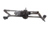  MOTOR LIMPIA DELANTERO Volkswagen POLO V (6C1) 