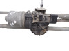  MOTOR LIMPIA DELANTERO Volkswagen POLO V (6C1) 