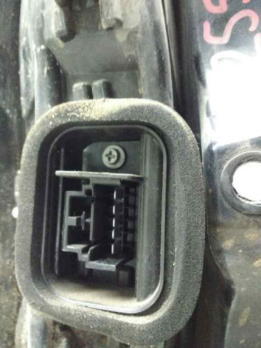  PILOTO TRASERO DERECHO FIAT II PANDA (169) 
