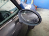  RETROVISOR DERECHO MINI MINI (R50,R53) 