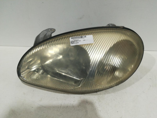  FARO IZQUIERDO DAEWOO LANOS 