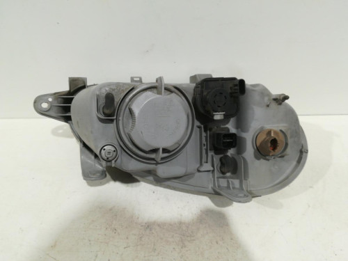  FARO IZQUIERDO DAEWOO LANOS 