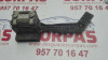  MANDO LIMPIA 
