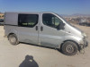 NISSAN PRIMASTAR (X83) — Donor Vehicle for Used Parts 