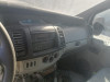 NISSAN PRIMASTAR (X83) — Donor Vehicle for Used Parts 