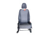 ASIENTO DELANTERO DERECHO Toyota YARIS (P13) 