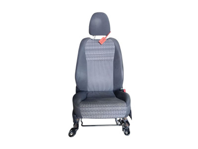 ASIENTO DELANTERO DERECHO, Toyota, YARIS (P13)