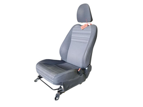 ASIENTO DELANTERO DERECHO Toyota YARIS (P13) 
