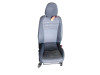 ASIENTO DELANTERO DERECHO Toyota YARIS (P13) 