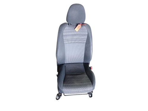 ASIENTO DELANTERO DERECHO Toyota YARIS (P13) 