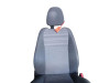 ASIENTO DELANTERO DERECHO Toyota YARIS (P13) 