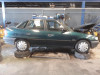 OPEL ASTRA F BERLINA — автомобиль-донор на запчасти 