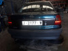 OPEL ASTRA F BERLINA — автомобиль-донор на запчасти 