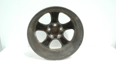 LLANTA, MITSUBISHI, OUTLANDER (CU0W)