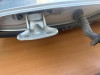 PUERTA TRASERA IZQUIERDA HYUNDAI ATOS (EM) 