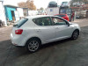  SEAT IBIZA BERLINA (6J5) 