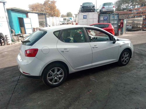  SEAT IBIZA BERLINA (6J5) 