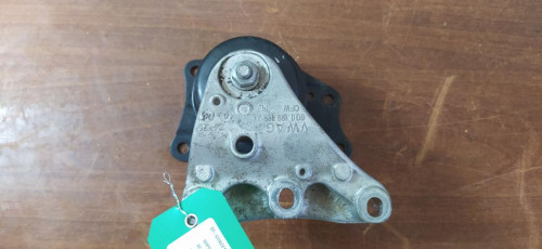SOPORTE MOTOR DERECHO SEAT IBIZA BERLINA (6J5) 