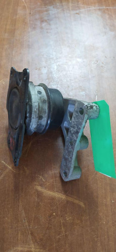 SOPORTE MOTOR DERECHO SEAT IBIZA BERLINA (6J5) 