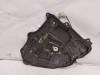 ELEVALUNAS TRASERO IZQUIERDO MAZDA 5 (CW) 
