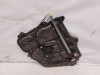 ELEVALUNAS TRASERO IZQUIERDO MAZDA 5 (CW) 