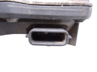 CAJA MARIPOSA