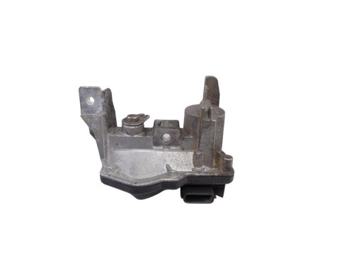 CAJA MARIPOSA de segunda mano