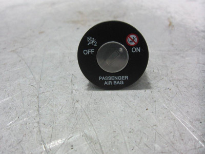 INTERRUPTOR, KIA, CEED (JD)