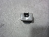  INTERRUPTOR, KIA, CEED (JD) 