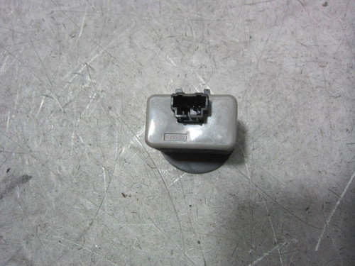  INTERRUPTOR, KIA, CEED (JD) 