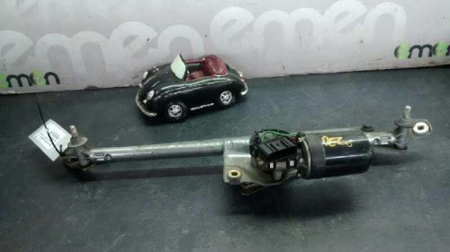  MOTOR LIMPIA DELANTERO OPEL VECTRA B BERLINA 