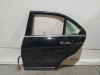 PUERTA TRASERA IZQUIERDA MERCEDES-BENZ CLASE C (BM 204) BERLINA 