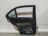 PUERTA TRASERA IZQUIERDA MERCEDES-BENZ CLASE C (BM 204) BERLINA 