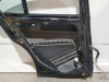 PUERTA TRASERA IZQUIERDA MERCEDES-BENZ CLASE C (BM 204) BERLINA 