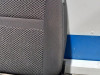  ASIENTO DELANTERO IZQUIERDO Renault SCENIC III (JZ) 