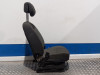  ASIENTO DELANTERO IZQUIERDO Renault SCENIC III (JZ) 