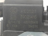  CERRADURA MALETERO / PORTON Opel ASTRA K BERLINA 5P 