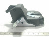  CERRADURA MALETERO / PORTON Opel ASTRA K BERLINA 5P 